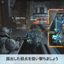 謎に包まれていた『プラグマタ』の魅力を簡単解説！「gamescom」皮切りに一般向けの試遊展示開始も発表【カプコンスポットライト】