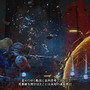 謎に包まれていた『プラグマタ』の魅力を簡単解説！「gamescom」皮切りに一般向けの試遊展示開始も発表【カプコンスポットライト】