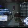 謎に包まれていた『プラグマタ』の魅力を簡単解説！「gamescom」皮切りに一般向けの試遊展示開始も発表【カプコンスポットライト】