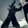 巨大な丸太を担いで登場！『ストリートファイター6』Year 3追加キャラ「サガット」最新映像、配信は8月5日【カプコンスポットライト】