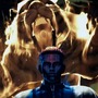 巨大な丸太を担いで登場！『ストリートファイター6』Year 3追加キャラ「サガット」最新映像、配信は8月5日【カプコンスポットライト】