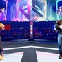 巨大な丸太を担いで登場！『ストリートファイター6』Year 3追加キャラ「サガット」最新映像、配信は8月5日【カプコンスポットライト】