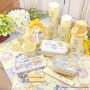 「ちいかわ」日常で使える雑貨から可愛いフィギュアまで幅広いラインナップ！本日6月27日11時より発売の新商品をチェック