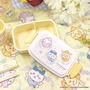 「ちいかわ」日常で使える雑貨から可愛いフィギュアまで幅広いラインナップ！本日6月27日11時より発売の新商品をチェック