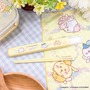 「ちいかわ」日常で使える雑貨から可愛いフィギュアまで幅広いラインナップ！本日6月27日11時より発売の新商品をチェック