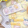 「ちいかわ」日常で使える雑貨から可愛いフィギュアまで幅広いラインナップ！本日6月27日11時より発売の新商品をチェック