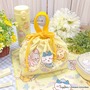 「ちいかわ」日常で使える雑貨から可愛いフィギュアまで幅広いラインナップ！本日6月27日11時より発売の新商品をチェック