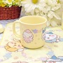 「ちいかわ」日常で使える雑貨から可愛いフィギュアまで幅広いラインナップ！本日6月27日11時より発売の新商品をチェック