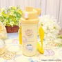 「ちいかわ」日常で使える雑貨から可愛いフィギュアまで幅広いラインナップ！本日6月27日11時より発売の新商品をチェック