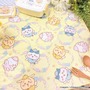 「ちいかわ」日常で使える雑貨から可愛いフィギュアまで幅広いラインナップ！本日6月27日11時より発売の新商品をチェック