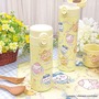 「ちいかわ」日常で使える雑貨から可愛いフィギュアまで幅広いラインナップ！本日6月27日11時より発売の新商品をチェック