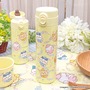 「ちいかわ」日常で使える雑貨から可愛いフィギュアまで幅広いラインナップ！本日6月27日11時より発売の新商品をチェック