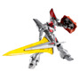 リアル頭身で立体化された「ギャン改」がカッコイイ！ガンダム食玩「GフレームFA」に登場―6月27日13時より予約実施
