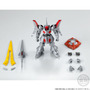 リアル頭身で立体化された「ギャン改」がカッコイイ！ガンダム食玩「GフレームFA」に登場―6月27日13時より予約実施