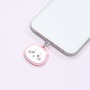 「ちいかわ」日常で使える雑貨から可愛いフィギュアまで幅広いラインナップ！本日6月27日11時より発売の新商品をチェック