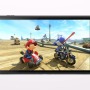 親に「スイッチ2」を買って貰うためプレゼン！スライドを用意しアドバイス募った13歳