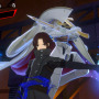 人気シリーズ完全新作『ペルソナ５: The Phantom X』PC/モバイル向けにリリース！Steam同接約4万人の好調スタート