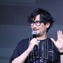 『DEATH STRANDING 2』発売記念！小島秀夫監督が語る“繋がりすぎた”世界への新たな問いと創作の孤独――「一時は“このままゲーム作りを続けられるのか”というところまでいった」