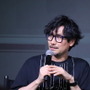 『DEATH STRANDING 2』発売記念！小島秀夫監督が語る“繋がりすぎた”世界への新たな問いと創作の孤独――「一時は“このままゲーム作りを続けられるのか”というところまでいった」