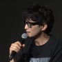 『パックマン』とのコラボに制作秘話なども！『デススト2』東京ロンチイベント開催