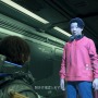 『パックマン』とのコラボに制作秘話なども！『デススト2』東京ロンチイベント開催