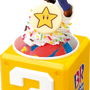 『スーパーマリオ』×「サーティワン」コラボが7月1日から開催！マリオカラーの新フレーバー、“ハテナブロック”カップ付きサンデーなど盛り沢山