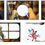 「メタファー：リファンタジオ展」大阪でも開催！「ヒエロニムス・ボス作品」フィギュアなどの追加展示や新作グッズも展開