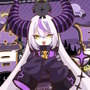 vaultroomがホロライブ「ラプラス・ダークネス」、CR「赤見かるび」とコラボ！映像では2人が色々なレトロゲームで競い合う