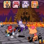 vaultroomがホロライブ「ラプラス・ダークネス」、CR「赤見かるび」とコラボ！映像では2人が色々なレトロゲームで競い合う