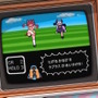 vaultroomがホロライブ「ラプラス・ダークネス」、CR「赤見かるび」とコラボ！映像では2人が色々なレトロゲームで競い合う