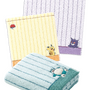 『ポケモン』デザインのタオル美術館新商品が可愛い！ピカチュウ、ゲンガー、イーブイなど勢揃い