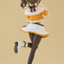 へそ出し衣装もキュート！「POP UP PARADE 夏色まつり」予約受付開始―愛らしい笑顔とイタズラっぽくウィンクした表情に胸がときめく