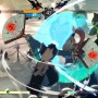 『ギルティギア ストライヴ』「サイバーパンク エッジランナーズ」から参戦の「ルーシー」立ち絵公開！7月5日朝には開発者セッションも