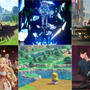 『ゼルダの伝説 知恵のかりもの』3,278円、『ペルソナ3 リロード』2,728円、『サイバーパンク2077』は2,178円！ ゲオ店舗のゲームセールを現地調査