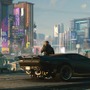 『ゼルダの伝説 知恵のかりもの』3,278円、『ペルソナ3 リロード』2,728円、『サイバーパンク2077』は2,178円！ ゲオ店舗のゲームセールを現地調査
