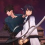 『ゼルダの伝説 知恵のかりもの』3,278円、『ペルソナ3 リロード』2,728円、『サイバーパンク2077』は2,178円！ ゲオ店舗のゲームセールを現地調査