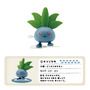 『ポケモン』ミミッキュ、ケロマツなど全6種のゼンマイフィギュアが登場―歩いたり飛び跳ねたり、それぞれの個性を表現