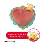 ダイナーを手伝うピカチュウが可愛い！ちょっとレトロな新グッズ「PIKACHU DINER」として、ぬいぐるみやエプロンなどを用意