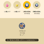 ザシアン&ザマゼンタの強さを解説！「GOフェス 2025グローバル」重要ポイントまとめ【ポケモンGO 秋田局】