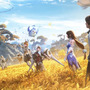 『アズールプロミリア』『Rewinding Cadence』が「BW 2025」にプレイアブル出展！―次なるヒット作を探せ！日本未上陸の注目ゲーム3選【2025年6月29日】