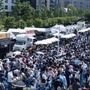 ホロライブ運営のカバー、2024年の業務成果を称える「COVER AWARD2024」を発表―「宝鐘マリンさん美魔女モデル推進」「超超超超ゲーマーズ」など受賞