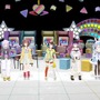 ホロライブ運営のカバー、2024年の業務成果を称える「COVER AWARD2024」を発表―「宝鐘マリンさん美魔女モデル推進」「超超超超ゲーマーズ」など受賞