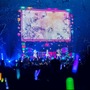 ホロライブ運営のカバー、2024年の業務成果を称える「COVER AWARD2024」を発表―「宝鐘マリンさん美魔女モデル推進」「超超超超ゲーマーズ」など受賞