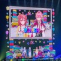 ホロライブ運営のカバー、2024年の業務成果を称える「COVER AWARD2024」を発表―「宝鐘マリンさん美魔女モデル推進」「超超超超ゲーマーズ」など受賞