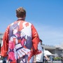 ホロライブ運営のカバー、2024年の業務成果を称える「COVER AWARD2024」を発表―「宝鐘マリンさん美魔女モデル推進」「超超超超ゲーマーズ」など受賞