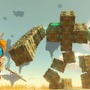 「スイッチ2」でも遊べる“スイッチ時代の名作”を、お得に遊ぼう！ ゲオ店舗のセール対象からピックアップ