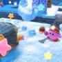 「スイッチ2」でも遊べる“スイッチ時代の名作”を、お得に遊ぼう！ ゲオ店舗のセール対象からピックアップ