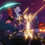 「スイッチ2」でも遊べる“スイッチ時代の名作”を、お得に遊ぼう！ ゲオ店舗のセール対象からピックアップ