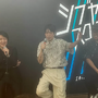 イシイジロウ新作渋谷実写ADVのタイトルは『シブヤスクランブルストーリーズ』に決定！『428』加納役・天野浩成さん、亜智役・中村悠斗さんの出演、上木彩矢さんの主題歌も決定