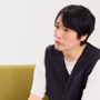 イシイジロウ新作「渋谷実写ADV」出演者座談会！『街』あらい正和さん、『428』天野浩成さん、中村悠斗さん、北上史欧さんが当時のエピソード多めで語りまくる